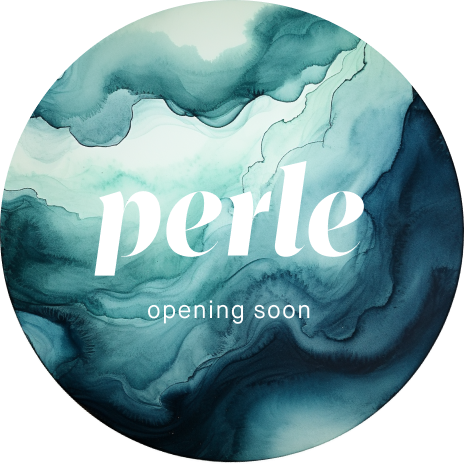 prele opening soon